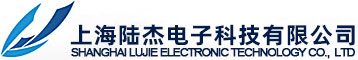 恒興金屬logo